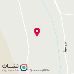 عکس آکادمی فوتبال تام درچه