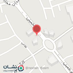 عکس نوشت افزار عرفان