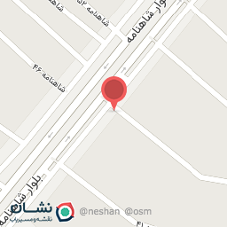 عکس املاک سراسری رفاه