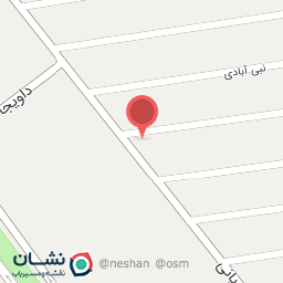 عکس کافه یوگن