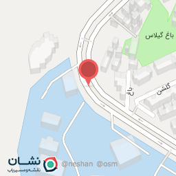 عکس پیش دبستان و دبستان ایران زمین