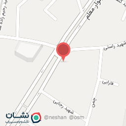 عکس بیمه کوثر