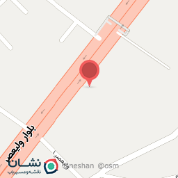 عکس فروشگاه دریا کار