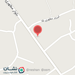 عکس پدیده مارکت