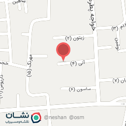 عکس شرکت نیکو طرح سازان