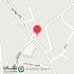 عکس بانک توسعه تعاون