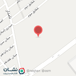 عکس ستاک باتری (باتری پوز)