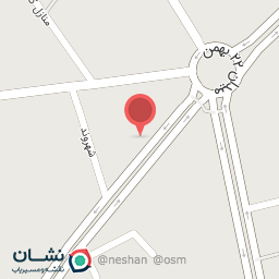 عکس بمب انرژی