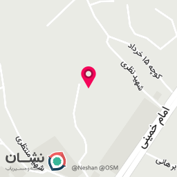 عکس نانوایی تافتون امینی
