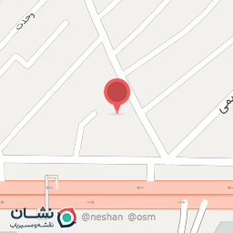 عکس هایپر مارکت خسروی