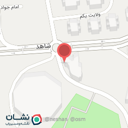 عکس فروشگاه اسباب بازی و فکری کودکان دومینو
