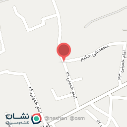 عکس پوشاک خیام