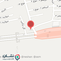 عکس فروشگاه جعفری