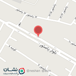 عکس آتلیه تخصصی بارداری رئال