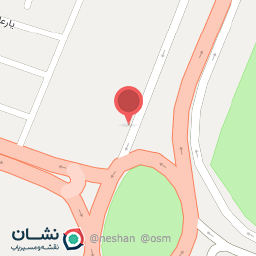 عکس امداد باطری شبانه روزی