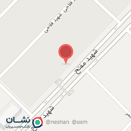 عکس خودپرداز بانک کشاورزی