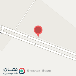 عکس کافه قنادی نیلوفر