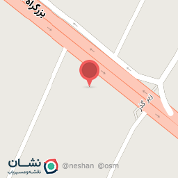 عکس لوازم یدکی اتومبیل و تعویض روغن شکوهی