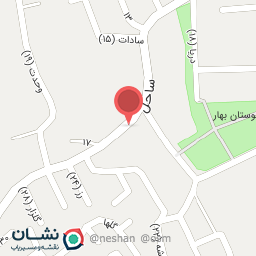 عکس میوه فروشی چهار فصل 