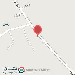 عکس املاک نوین نطنز