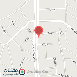 عکس نانوایی 