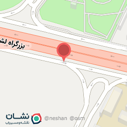 عکس پارس الکتریک