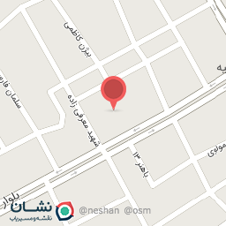 عکس فروشگاه صالح عسکراوی