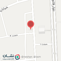 عکس مغازه شیر و ماست