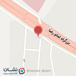 عکس تراشکاری شیراز صنعت