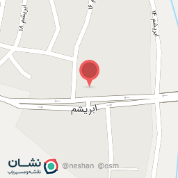 عکس مشاورین املاک وثوق