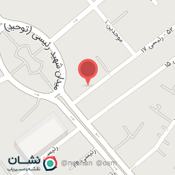 عکس پرنده  فروشی مرغ سیتی 