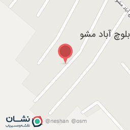 عکس خدمات کامپیوتری (نمایندگی ایرانسل)