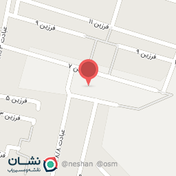 عکس مدرسه قاسمی