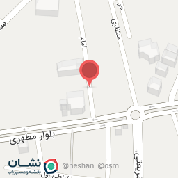 عکس خودپرداز بانک ملی