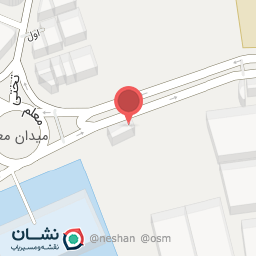 عکس صنایع رنگ ورزین پارس