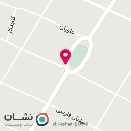 عکس فروشگاه مرکزی موتورسواران جنوب