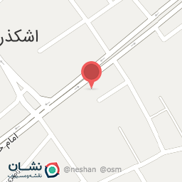 عکس بانک کشاورزی اشکذر