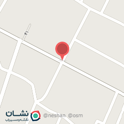 عکس داروخانه دکتر ذوالقدر 