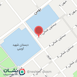 عکس گالری گلپوش