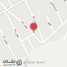 عکس خیاطی پیمان