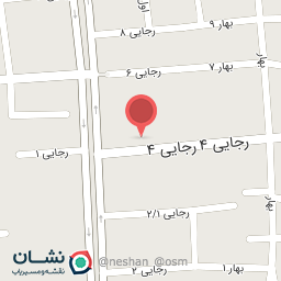 عکس فست فود فلانو