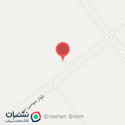 عکس نمایشگاه کامیون حبیبی