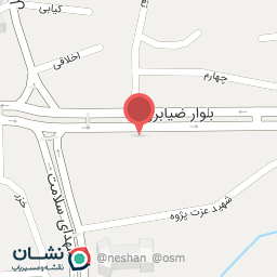 عکس فروشگاه اتکا