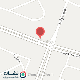 عکس دفتر پیشخوان دولت 