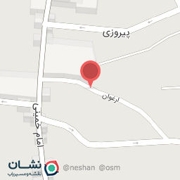 عکس دپارتمان مهندسی ساختمان، دفتر فنی مهندسی نوین ساز