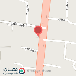 عکس ابزار یراق بصیری