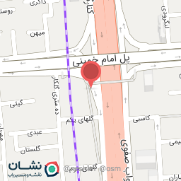 عکس بیمه عمر