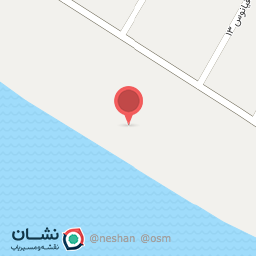 عکس دبیرستان دوره اول دهخدا