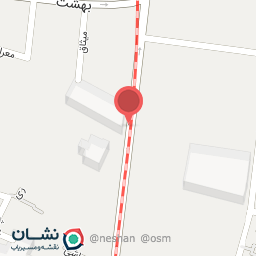 عکس لوله اتصالات kwc