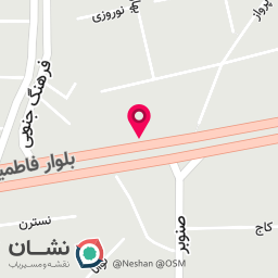 عکس پیرایش ستار
